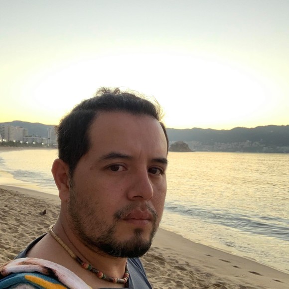 machicho_23